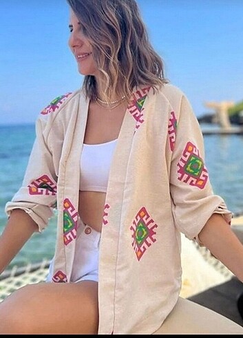 Kimono