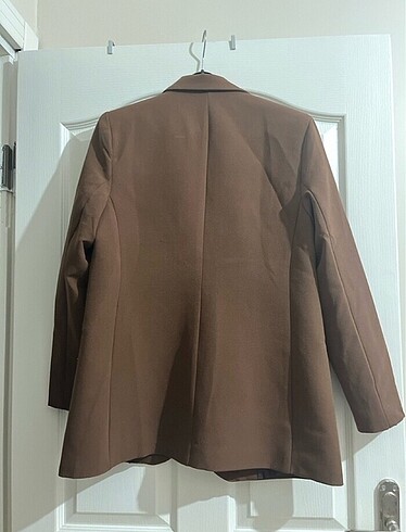 Trendyol & Milla Blazer ceket
