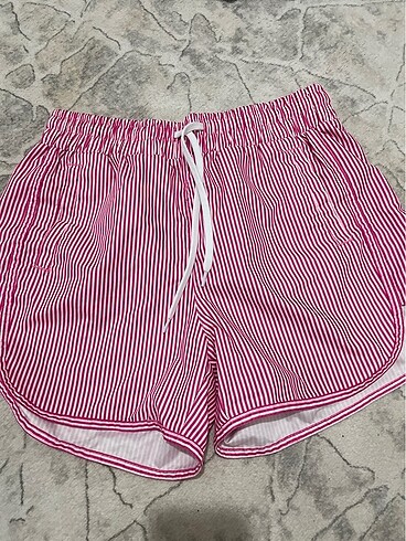 LC Waikiki Deniz şortu