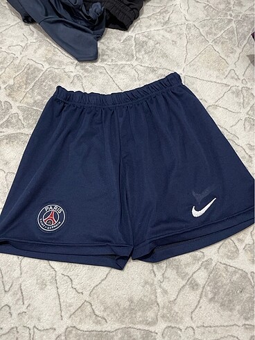 Nike Mini şort