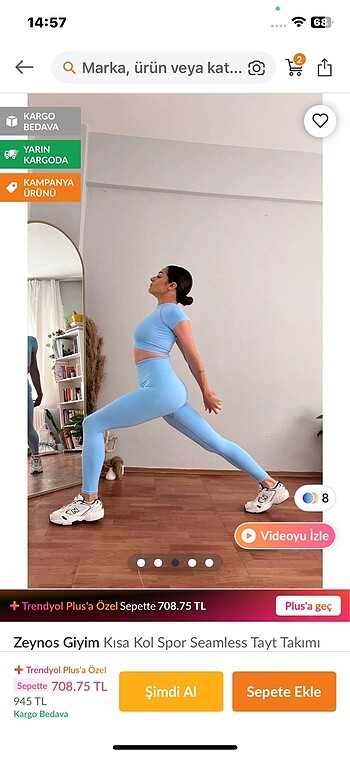 Spor taytı
