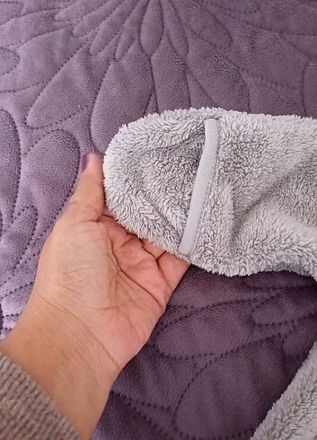 yenidogan bebek tulumu .  - Görsel 5