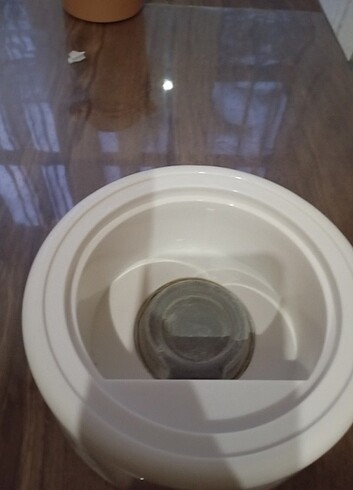 kiwi buharda pişirici - Görsel 3