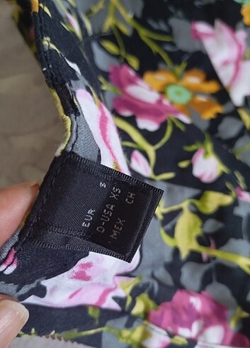 straplez mini elbise  - Görsel 7