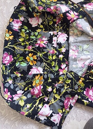 straplez mini elbise  - Görsel 8