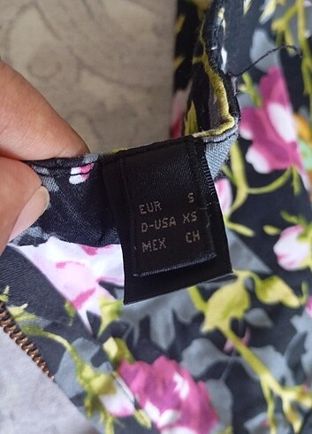 straplez mini elbise  - Görsel 9