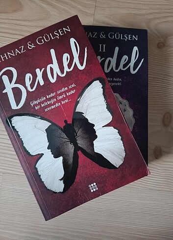 Berdel