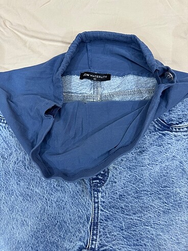 LC Waikiki Hamile pantolonu