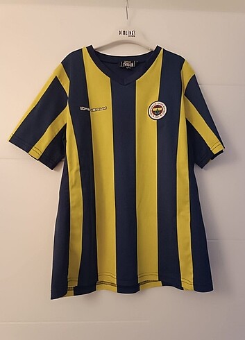Fenerıum erkek çocuk forma