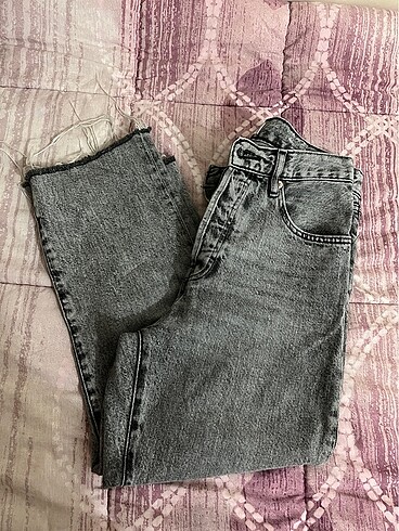 Pull?bear kısa pantolon