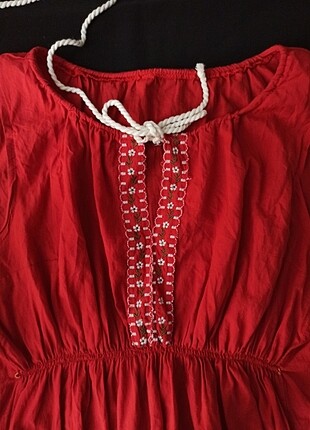 Kolsuz Vintage 