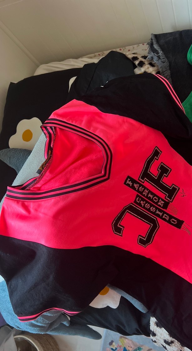 taşlı elbise - Görsel 2