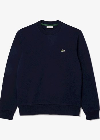 Lacoste m
