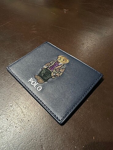ralph lauren kartlık