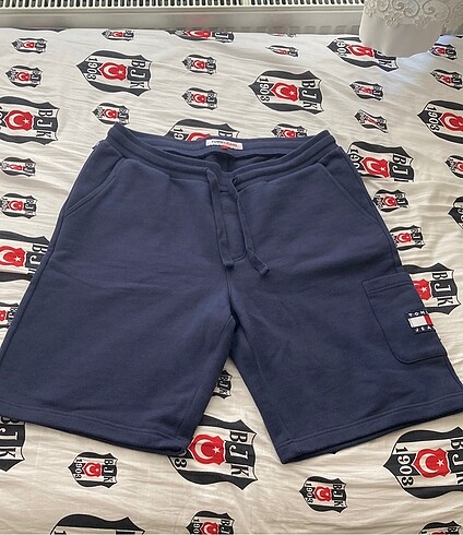 tommy jeans tişört