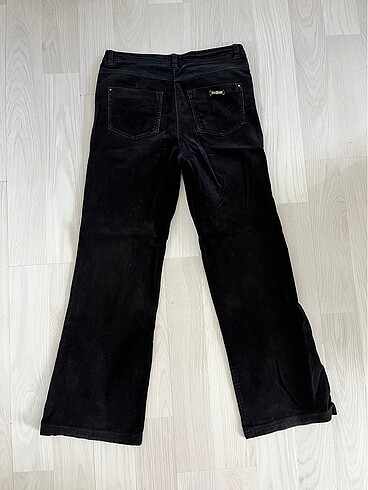 38 Beden Pantolon