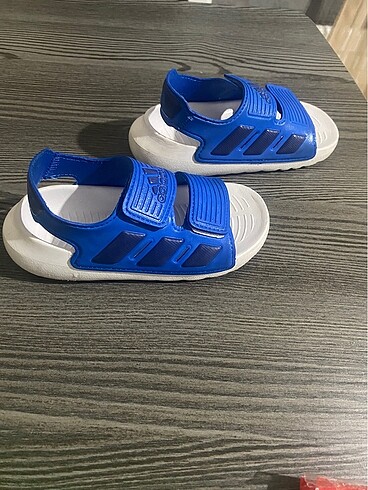 Adidas Orijinal Adidas
