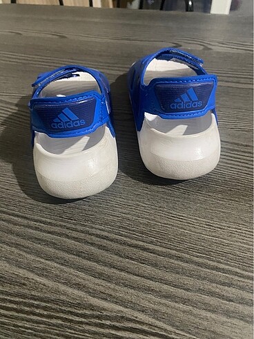 27 Beden Orijinal Adidas