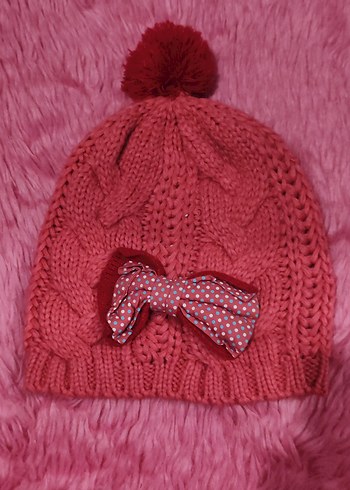 LC Waikiki 12+ Yaş, > 23 cm