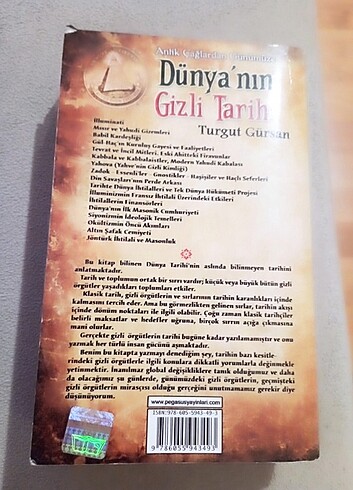  Kitap