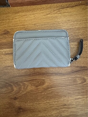 Victoria?s Secret Cüzdan - Görsel 2