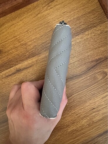 Victoria?s Secret Cüzdan - Görsel 3