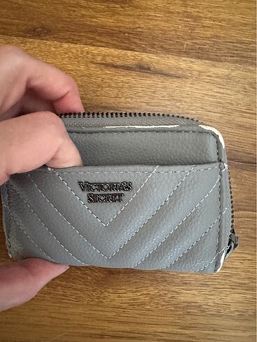 Victoria?s Secret Cüzdan - Görsel 5