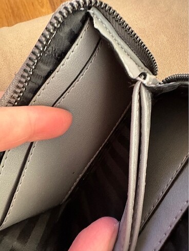 Victoria?s Secret Cüzdan - Görsel 9