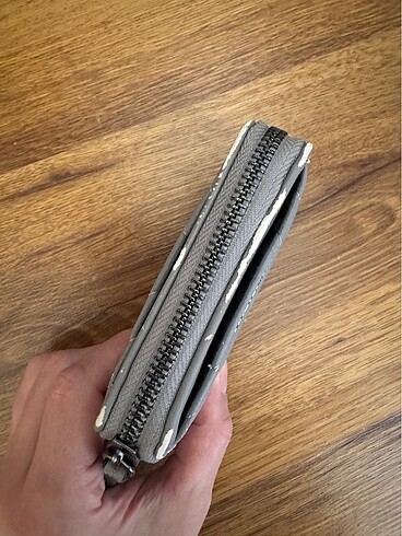 Victoria?s Secret Cüzdan - Görsel 10