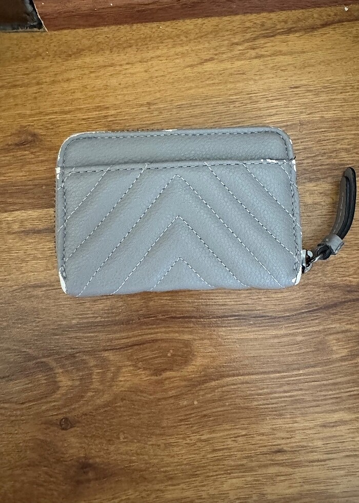 Victoria?s Secret Cüzdan - Görsel 2