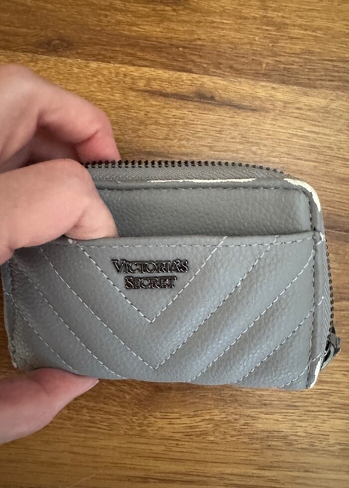 Victoria?s Secret Cüzdan - Görsel 5