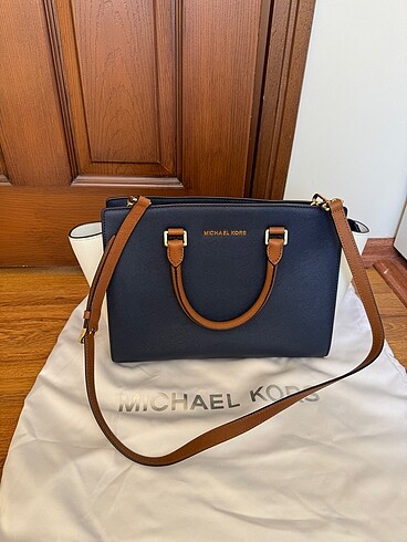 Michael Kors Michael Kors Çanta