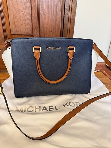 Michael Kors Çanta