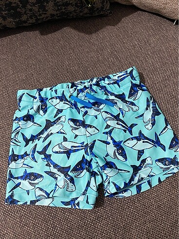 Swim şort h&m