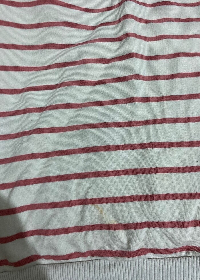 Sweatshirt kız çocuk - Görsel 4