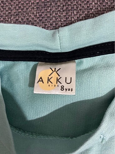 Eşofman takımı erkek çocuk - Görsel 2