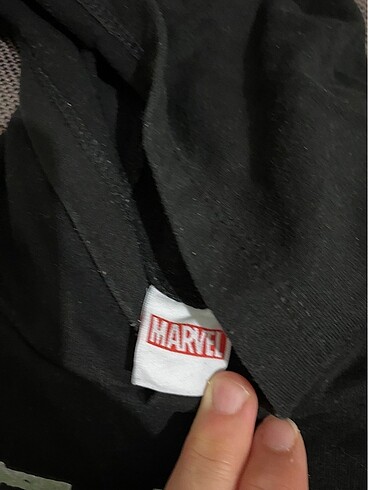 Sweatshirt erkek çocuk - Görsel 2