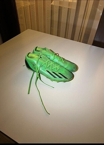 Adidas speedportal orjinal