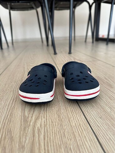 Crocs C5 20-21 numara