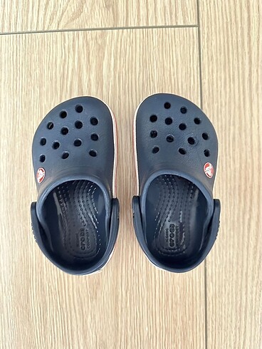 Crocs C5 20-21 numara
