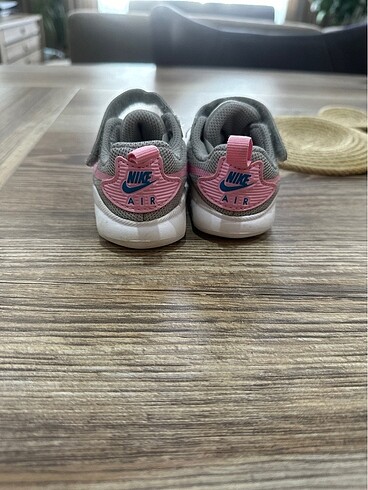 Nike Orjinal nike