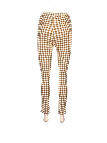 Stradivarius Düz Kesim %70 İndirimli. - Görsel 3