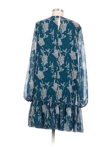 Trendyol & Milla Kısa Elbise %70 İndirimli. - Görsel 3