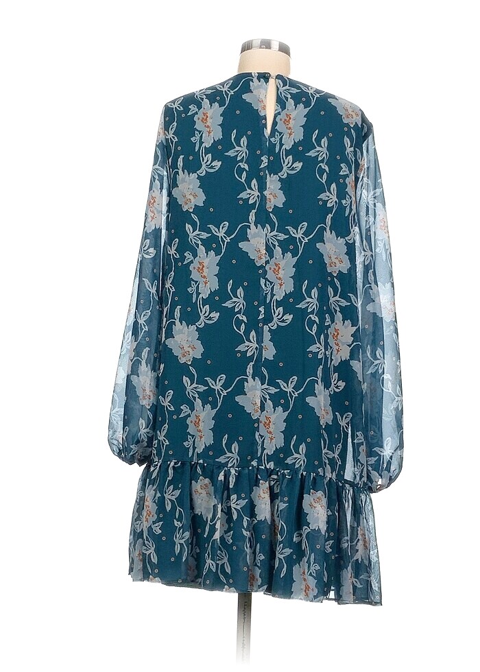 Trendyol & Milla Kısa Elbise %70 İndirimli. - Görsel 3