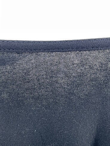 H&M Kısa Elbise %70 İndirimli. - Görsel 4