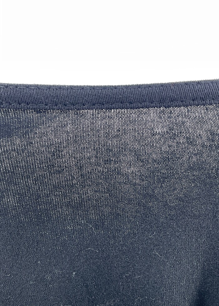 H&M Kısa Elbise %70 İndirimli. - Görsel 4