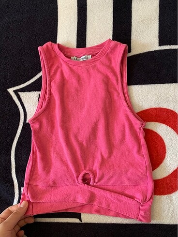 Pembe crop