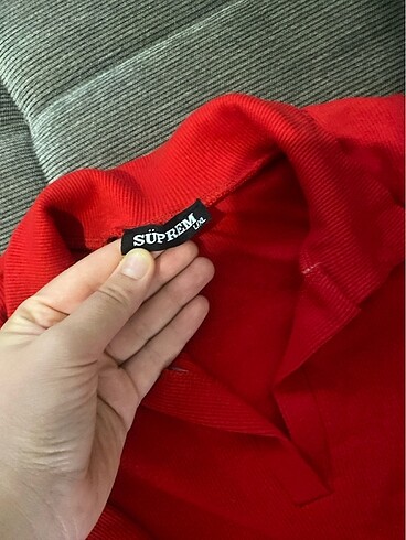 xl Beden kırmızı Renk Kırmızı elbise