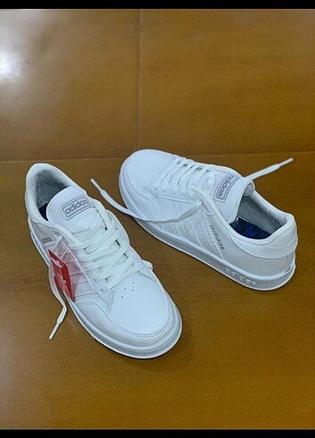 Adidas Spor ayakkabı 