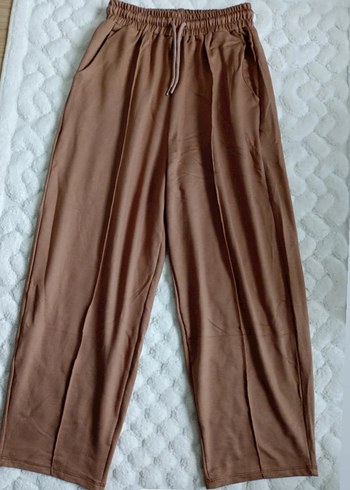 36-42 Salaş pantolon - Görsel 2